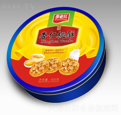 �I�t��������