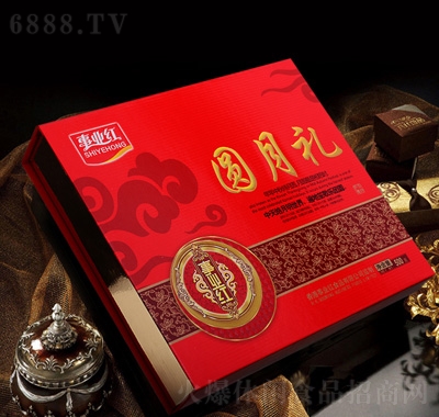 �I�t�A�¶Y500g
