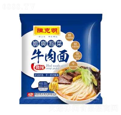 ꐿˬݲţ320g