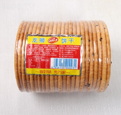 ƿ˼{450g