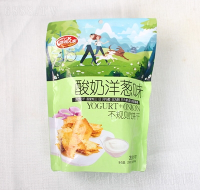 ƿ˼[ζl200g
