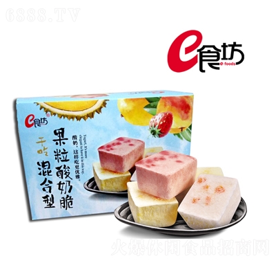 eʳ������ͺ��b���̉K54g