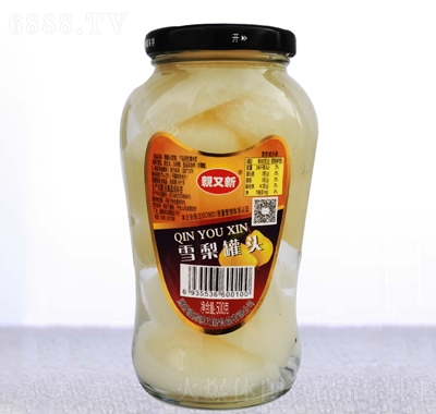 �H����ѩ����^500g