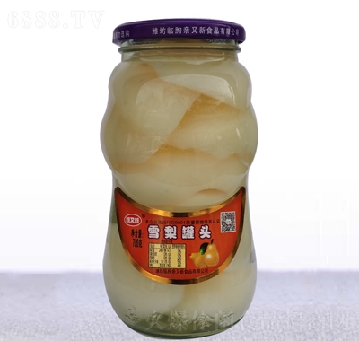 �H����ѩ����^700g