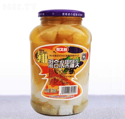 H»ˮ^720g