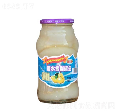 �H����ѩ����^750��