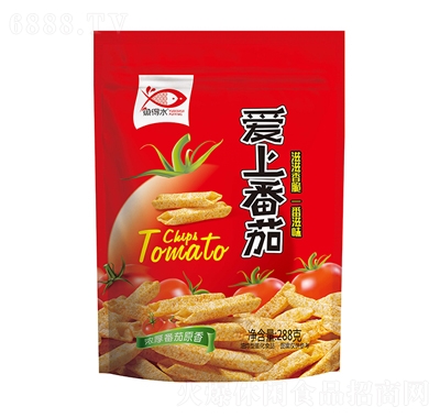 γʐϷl