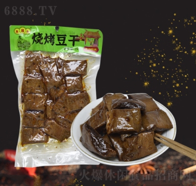 |_^˺250g