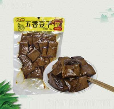 |_^˺250g