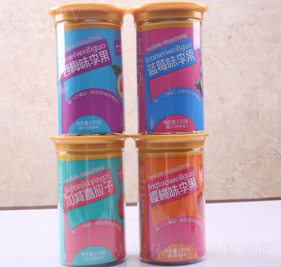 �Ӝp�˳����170g