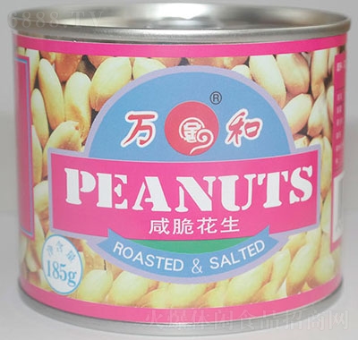 f̴໨¾Ʋk