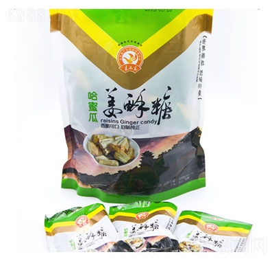 P^ǹ۹ζ20g16ʩخa
