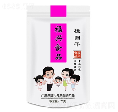 ���d���A��70g