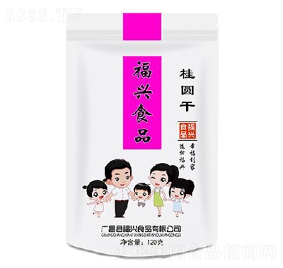 ���d���A��120g