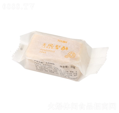 ̩�����P����