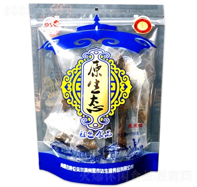 �_(d��)��Դ��Ȼţ��ɰ��250g