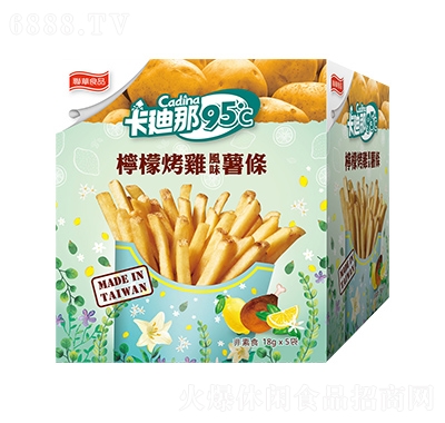 95晎ʿuLζl