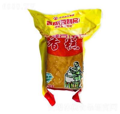 SPⶹ250g