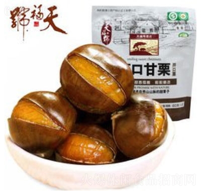 �츣̖(h��o)Ц�ڸ���240g