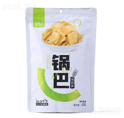 ôc(din)ʽ偰ͺ̦ζ160g