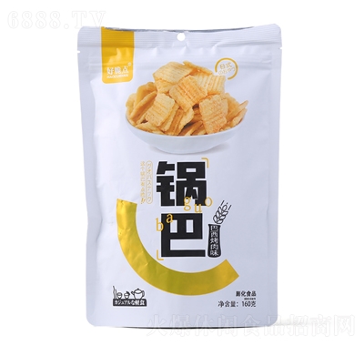 ôc(din)ʽ偰Ͱζ160g