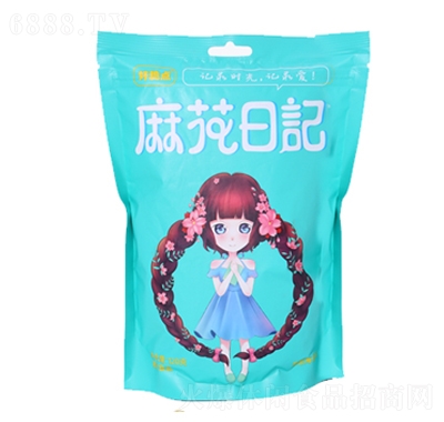 ôc(din)黨ӛ黨̦ζ