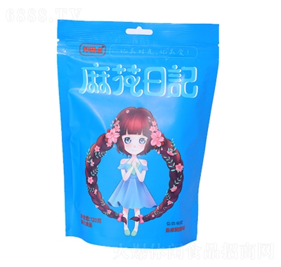 ôc(din)黨ӛ黨ζ