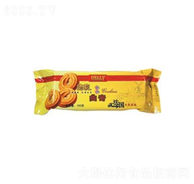 100g