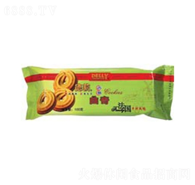 [100g