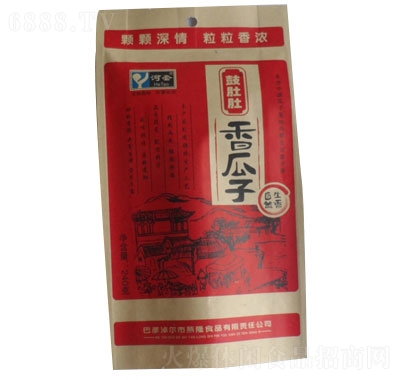 ��������Ӽ���240g