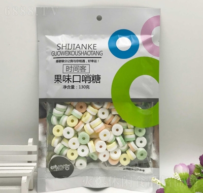 rg͹ζ130g