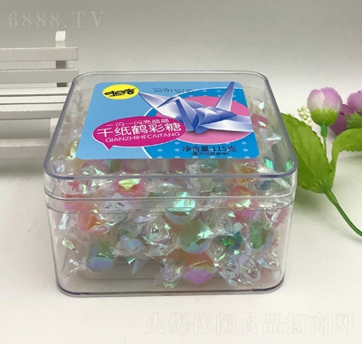 rgǧQ115g