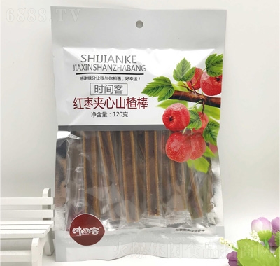 rgͼtAɽ髰120g