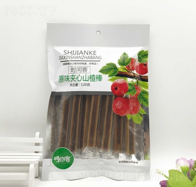 rgԭζAɽ髰120g