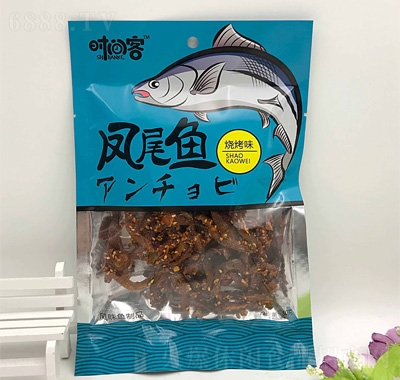 rgPβ~ζ50g