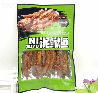 �r�g�����q�~������ζ��60g