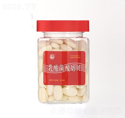 �������������ؐ200g