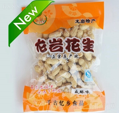 ǧől(xing)ֻ180g°b