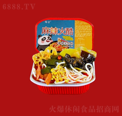 �\�L������������������ԟ���