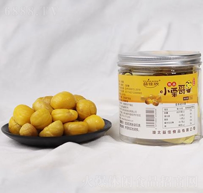 С150g