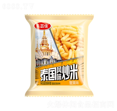 ̩L(fng)ζзS