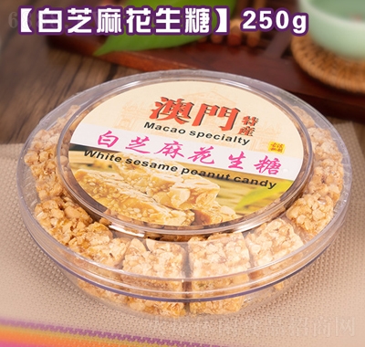 ֥黨250g