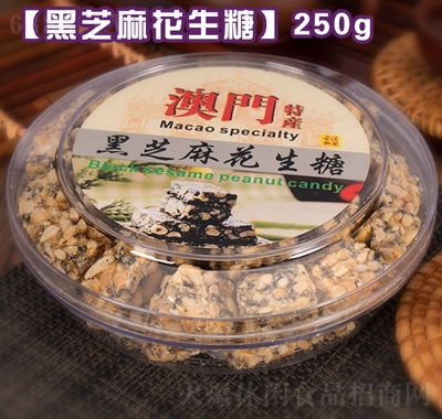 ֥黨250g