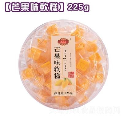 âζܛ225g