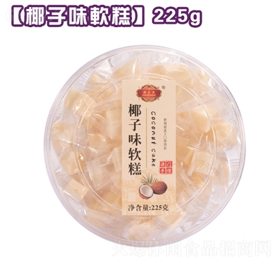 Ҭζܛ225g