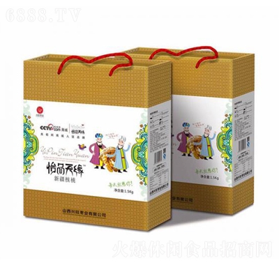 Ʒ쾉ؼ½1.5kg