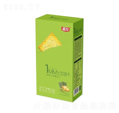 1MMɽĩ̦ζ180g