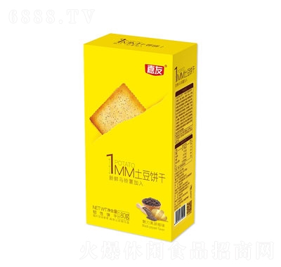 1MMںζ180g