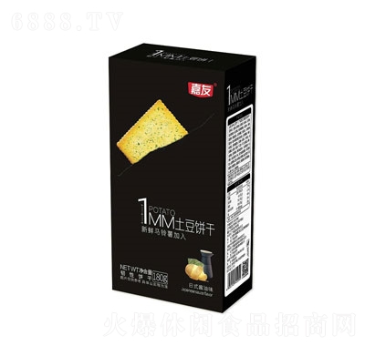 1MMʽuζ180g