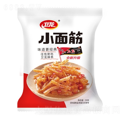lС